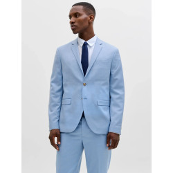 BLAZER SOLARIS  JACK & JONES.