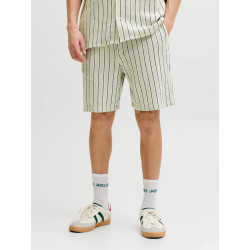 SHORT JAIDEN JACK & JONES.