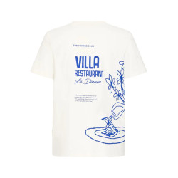 T-SHIRT CASUAL FRIDAY.