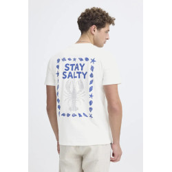 T-SHIRT CASUAL FRIDAY.