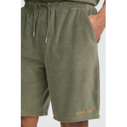 SHORT ENSEMBLE BASTI BLEND.