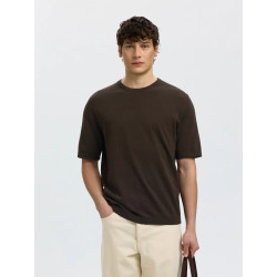 T-SHIRT TORINO SELECTED.