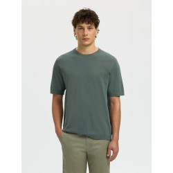 T-SHIRT TORINO SELECTED.