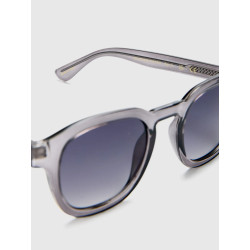 LUNETTES DE SOLEIL SELECTED.