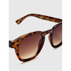 LUNETTES DE SOLEIL SELECTED.