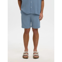 SHORT ENSEMBLE CAL SELECTED.