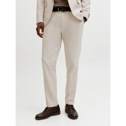 PANTALON DE COSTUME MARTIN...