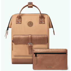 SAC ADVENTURER MEDIUM CABAIA.