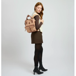 SAC ADVENTURER SMALL CABAIA.