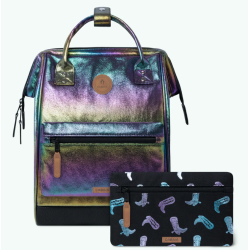 SAC ADVENTURER MEDIUM CABAIA.