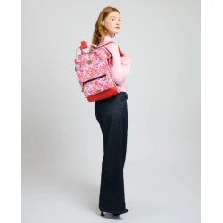 SAC ADVENTURER MEDIUM CABAIA.