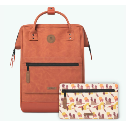 SAC ADVENTURER LARGE CABAIA.