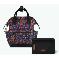 SAC ADVENTURER XSMALL CABAIA.