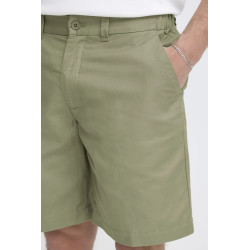 SHORT CASUAL FRIDAY.