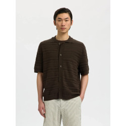 POLO PALLE SELECTED.