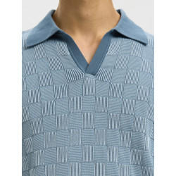 POLO MILAS SELECTED.