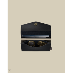 ENVELOPPE WALLET SECRID.