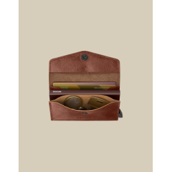 ENVELOPPE WALLET SECRID.