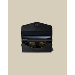 ENVELOPPE WALLET SECRID.