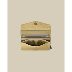 ENVELOPPE WALLET SECRID.