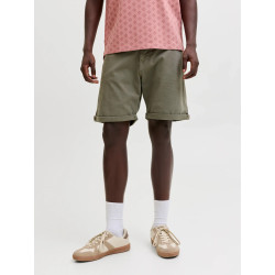 SHORT RICK JACK & JONES.