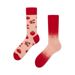 CHAUSSETTES MANY MORNINGS.