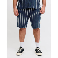 SHORT JAIDEN JACK & JONES...