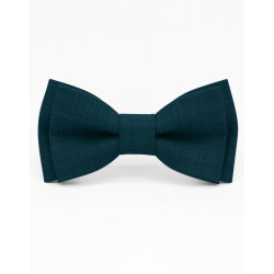 NOEUD PAPILLON MR CELESTIN.