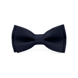 NOEUD PAPILLON MR CELESTIN.