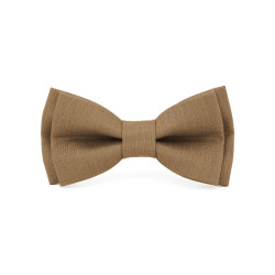 NOEUD PAPILLON MR CELESTIN.