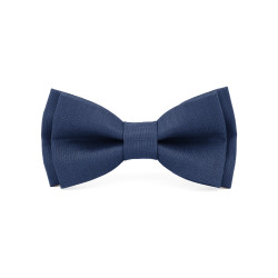 NOEUD PAPILLON MR CELESTIN.