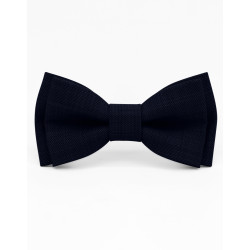 NOEUD PAPILLON MR CELESTIN.