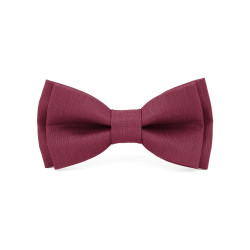 NOEUD PAPILLON MR CELESTIN.