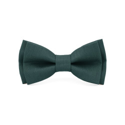 NOEUD PAPILLON MR CELESTIN.