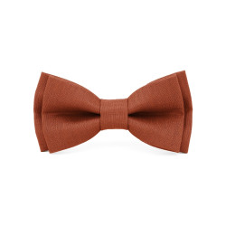 NOEUD PAPILLON MR CELESTIN.