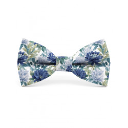 NOEUD PAPILLON MR CELESTIN.