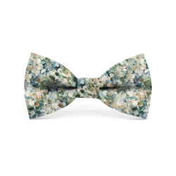 NOEUD PAPILLON MR CELESTIN.