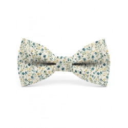 NOEUD PAPILLON MR CELESTIN.