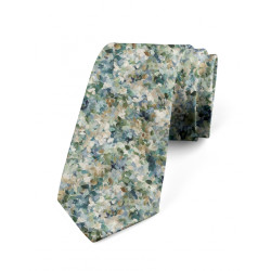 CRAVATE MR CELESTIN.