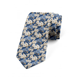 CRAVATE MR CELESTIN.