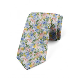 CRAVATE MR CELESTIN.