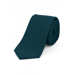 CRAVATE MR CELESTIN.