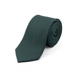 CRAVATE MR CELESTIN.