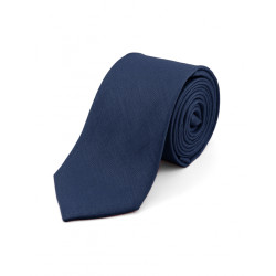 CRAVATE MR CELESTIN.