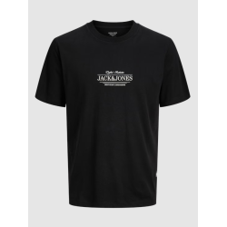 T-SHIRT CASSIS JACK & JONES.
