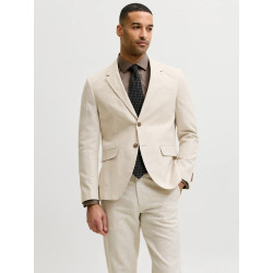 BLAZER MARTIN JACK & JONES.