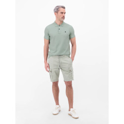 BERMUDA LERROS.