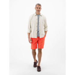 SHORT LERROS.