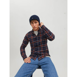 BONNET BEANIE JACK & JONES.