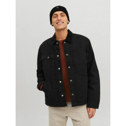 BONNET BEANIE JACK & JONES.